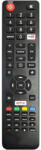  Telecomanda V32TD1200 pentru Vortex IR548 (338) (V32TD1200)