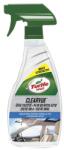 Turtle Wax Turtle Wax GL Clearvue curățitor pentru sticlă 500ml (10309)