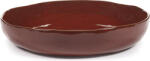 Serax Bol pentru servire La Mère, 31, 5 cm, roșu (B5123016-317) Castron