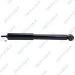 GSP amortizor GSP 32125580 (32125580) - centralcar