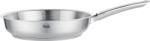 Fissler Tigaie Pure Collection 28 cm (086-374-28-100/0)