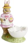 Villeroy & Boch Păhăruț de ou Bunny Tales Anna (14-8662-1954)