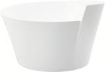 Villeroy & Boch Castron pentru servire NewWave 3 l (10-2525-3170) Castron