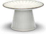 Serax Platou Inku, 15 cm, alb (B5120252W) Tava