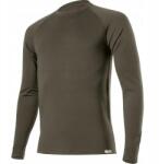 Lasting Wity férfi pulóver, XL-es méret (8596445003932)