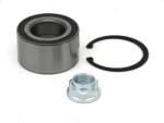 MTR Set rulment roata MTR 13216452 (13216452)