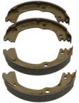 Kavo Parts KBS-3421 fékpofák készlet