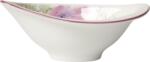 Villeroy & Boch Castronaș pentru sos Mariefleur Serve & Salad (10-4101-3932) Castron