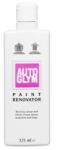 Autoglym Renovator de vopsea - Renovator pentru caroserie 325ml (PR325)