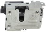 PACOL incuietoare usa PACOL IVE-DH-007 (IVE-DH-007)