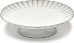 Serax Platou Inku, 24 cm, alb (B5120254W) Tava