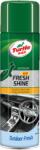 Turtle Wax Turtle Wax Fresh Shine Outdoor 500ml (10091)