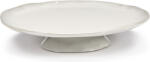 Serax Platou La Mère, 30, 5 cm, alb crem (B5123034-005) Tava