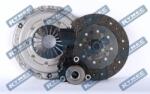 RYMEC Set ambreiaj RYMEC JT17181043 (JT17181043) - automobilus