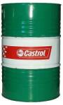 Castrol Carecut ES 3 208L (155CBB)