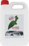 Turtle Wax Turtle Wax Zip Wax 2500ml (10318)