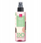 Avon Pistachio Talk parfüm, pisztácia, 200ml (06197)