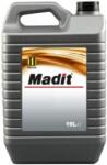 Madit OL-22 10L (13302305)