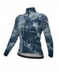 Ale Cycling Alé Cycling Női kerékpáros pulóver, PR-E Icy, kék, Size L (L25028402)