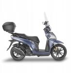 Kappa Szélvédő Rögzítő 7067AK Sym Symphony St 50/125/200 '21, ()