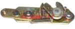 FAST incuietoare usa FAST FT95311 (FT95311)