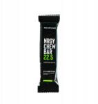  Nduranz Nrgy Chew Bar Energia Zselé 22, 5g Alma Ízű 30g (3830081922604)
