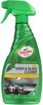 Turtle Wax Turtle Wax Dash & Glass 500ml (10310)