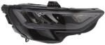 VALEO Far VALEO 450889 (450889)