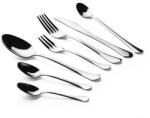 BOSTON Set de linguri BOSTON 19 cm 6 bucăți (1600BOS001) Tacam