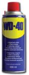 WD-40 400ml (20001) - centralcar