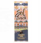 Australian Gold Sol Truck Bronzer Prémium Kozmetikum