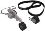 KAMOKA Set pompa apa + curea dintata KAMOKA 7001291 (7001291)