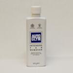 Autoglym Intensive Tar Remover 500ml (ITR500)