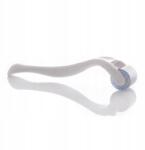 Activ Derma Roller mezoterápiához, 0.25mm, 192 titán tű, Activ Dermo rendszer (5906717418884)