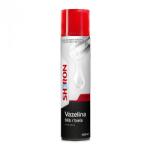SHERON Vaselină albă 400 ml (1530232)