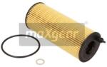 MAXGEAR Filtru ulei MAXGEAR 26-0493 (26-0493)