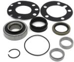 MTR Set rulment roata MTR 13216367 (13216367)