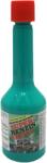 Sheron VIF Super Benzin Aditiv 125ml (1998916)