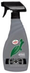 Turtle Wax Turtle Wax Wheel Cleaner 500ml (10079)