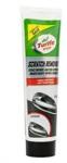 Turtle Wax Turtle Wax Scratch Remover 100ml Safecut (10322)