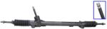 ELSTOCK Caseta directie ELSTOCK 14-2070 (14-2070)