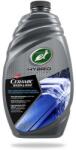 Turtle Wax Turtle Wax Hybrid Ceramic Solutions Wash & Wax 1420ml (10351)