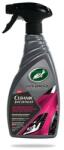 Turtle Wax Turtle Wax Hybrid Ceramic 3 în 1 Detailer 500ml (10354)