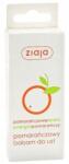 Ziaja Ziaja, Narancs ajakbalzsam, 10ml (5901887026204)