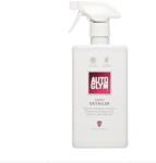 Autoglym Rapid Detailer 500ml (RD500)