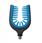 Zebco Feeder bottartó, Trophybutt Gripper Rest (Z0940004)