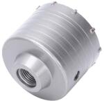  Betonfúró 30mm (B088K8XB88)