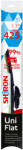 SHERON Stierač Uni Flat 425 Mm (4814904)