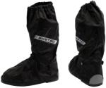 Biketec esővédő cipőkhöz, fekete, Size S (38-41)