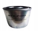 MTX Prémium RVI üzemanyagszűrő, 420DCI, 2002 után, MTX MTX-PD85